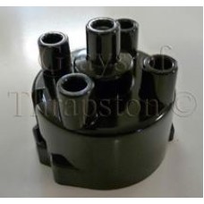 Distributor Cap